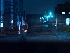 Anal, Chica, Rubia, Mamada, Polla, Atragantadas, Tacones, Tetas