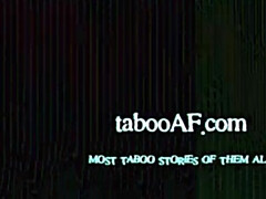 アナル, フェラチオ, 茶髪の, ハードコア, Hd, 生徒, 教師, 三人
