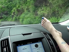 Blasen, Paar, Fingern, Absätze, Natürlichen titten, Orgasmus, Pov, Muschi
