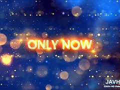 Asiatisch, Hd, Japanische massage