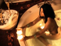 Morena, Hd, Indio, Madres para coger, Solo