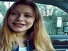 Amateur, Mamada, Británico, Doble penetracion, Cuadrupleta, Hd, Adolescente, Trio