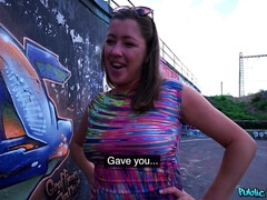 お尻, オナニー, 自然山雀, オマンコ, ティーン, 濡れ