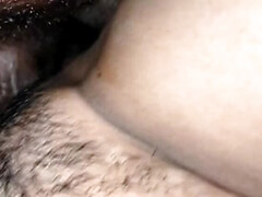 69, 舐める尻, 兄弟, 惨い, Hd, インド人, キス, ヴィンテージ