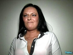 Любители, Жопа, Большие сиськи, Минет, Собачьи, На природе, От первого лица, На публике