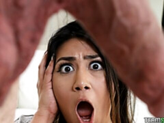 Anaal, Aziatisch, Grote kont, Pijpbeurt, Bruinharig, Hondjeshouding, Handbeurt, Moeder die ik wil neuken