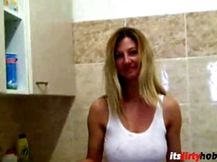 素人, 美女, デカパイ, エロティック, ハードコア, 熟年, ポルノスター, オッパイの