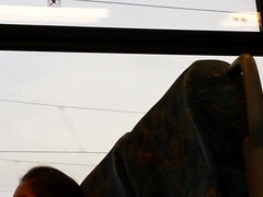 Жопа, Грудастые, Глубокая глотка, Хд, Соски, Оргазм, Сиськи, Под юбкой