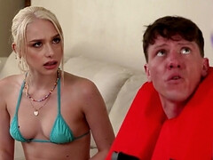 Nana, Grosse bite, Bikini, Hd, Mère que j'aimerais baiser, Maman, Chatte, Adolescente