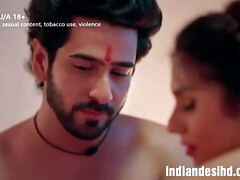 Amateur, Grosse bite, Fait maison, Femme au foyer, Mère que j'aimerais baiser, Maman, Voyeur, Épouse