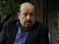 デカパイ, ブロンド, レズビアン, なめる, オッパイの