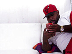 Grote lul, Zwart, Pijpbeurt, Bruinharig, Universiteit, Gigantische lul, Zoenen, Monster