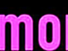 Mooie dikke vrouwen, Grote kont, Grote lul, Grote mammen, Zwart, Blond, Logement, Tieten likken