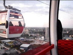 Любители, Красотки, Брюнетки, Грудастые, Семяизвержение, От первого лица, Молоденькие, Сиськи