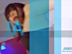 Hot Japanese Anal Compilation Vol 3 by AvAnal: Blowjob, Amateur  Hardcore Porn