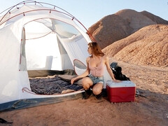 アナル, お尻, 舐める尻, デカパイ, バイセクシャル, 顔射, オナニー, アウトドア