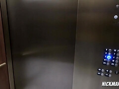 Arsch, Schönheit, Grosser schwanz, Braunhaarige, Kehlenfick, Milf, Pov, Tätowierung