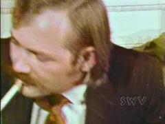 Harig, Hardcore, Moeder die ik wil neuken, Oud