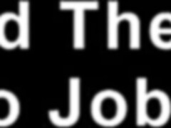 素人, アナル, 美女, デカパイ, 中出し, 自然山雀, ハメ撮り, オッパイの