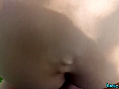 Anal, Cul, Nana, Couple, Léchez, Argent, Nue  à poil, Chatte