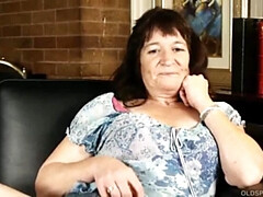 お尻, エロ熟女, お婆さん, 熟年, 淫乱熟女, オマンコ, オッパイの