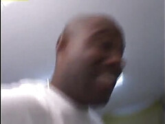 Cul, Belle grosse femme bgf, Gros cul, Noire, Sucer une bite, Gorge profonde, Noir ébène, Hard