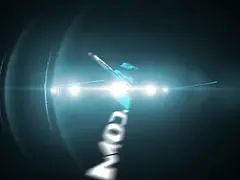 Arsch, Blondine, Spermaladung, Hd, Nackt, Muschi, Schreiend, Titten