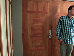 Indienne, Lesbienne, Léchez, Belle mère