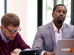 18 ans, Anal, Plantureuse, En levrette, Hard, Seins naturels, Adolescente, Nénés