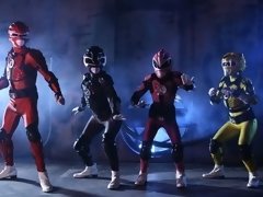 Arsch, Grosse titten, Blasen, Hundestellung, Fetisch, Jungendliche (18+), Tittenfick, Titten