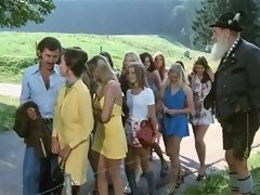 Cul, Nana, Grosse bite, Gros seins, Allemand, Hard, Mère que j'aimerais baiser, Seins naturels