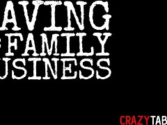 18 jaar, Pijpbeurt, Hondjeshouding, Vingeren, Vuisten, Likken, Kut duiken, Tieten likken