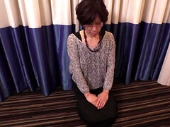 Amateur, Asiático, Abuelita, Sexo duro, Hd, Madres para coger