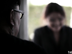 Leie, Braunhaarige, Hardcore, Hd, Jungendliche (18+)