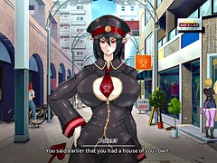 Fema police box office