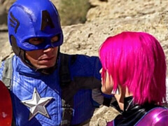 Grote lul, Grote mammen, Pijpbeurt, Hondjeshouding, Hakken, Latex, Moeder die ik wil neuken, Tieten likken