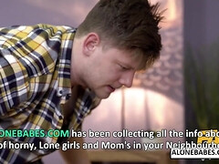 18, フェラチオ, フェティッシュ, ハードコア, 自家製, オナニー, オマンコ, ティーン