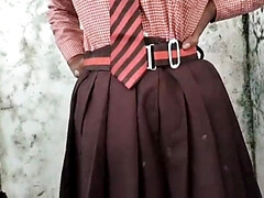 Любители, Анальный секс, Красивые, Колледж, Грязные слова, Домашнее видео, Киски, Молоденькие