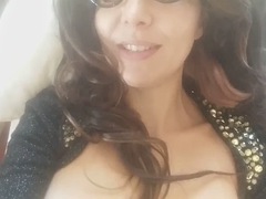 Enthousiasteling