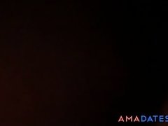 Любители, Британки, Волосатые, Межрасовый секс, Рыжие