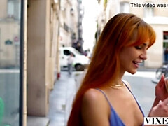 69, Éjaculer dans la bouche, En levrette, Faciale, Doigter, Chatte, Suçant, Tatouage