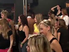 Zwart, Zwart, Hd, Masturbatie, Geschoren