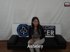 Клитор, Дилдо, Вставлять, Латиноамериканки, Мастурбация, Бритые, Соло, Игрушки