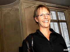 Жопа, Большие сиськи, Грудастые, Хд, Зрелые, Киски, Чулки, Втроем