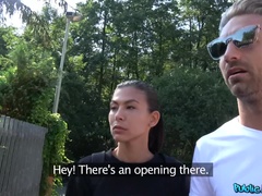 Любители, Большие сиськи, Семяизвержение, Собачьи, На природе, От первого лица, На публике, Киски