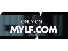 Bikini, Negro, Morena, Grupo, Sexo duro, Tetas naturales, Adolescente, Tetas