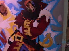 Salle de bains, Petite amie, Orgasme, Petite femme, Pov, Public, Adolescente, Mouillée