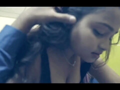 18 летние, Жопа, Большая жопа, Большие сиськи, Грудастые, Киски, Молоденькие, Сиськи