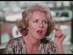 Mamada, Peludo, Hd, Madres para coger, Mamá, Orgía, Coño, Clasico