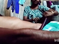 18 jahre, Blasen, Freundin, Handjob, Hardcore, Hd, Indisch, Eng